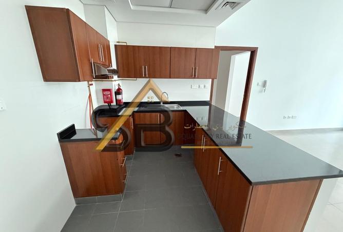 15740841 - Property Image 2