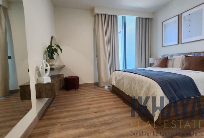 15804737 - Property Image 3