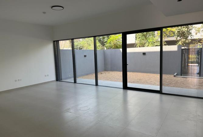 15488485 - صورة العقار 2