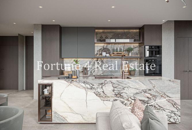 15445556 - Property Image 3