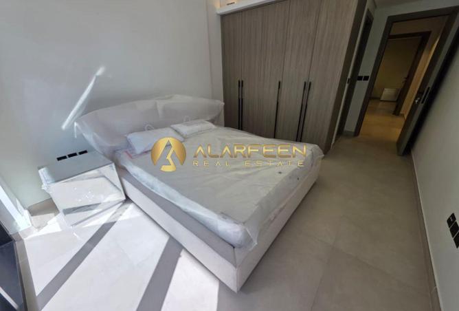 15910299 - صورة العقار 2