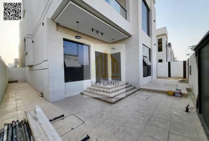15315496 - صورة العقار 3
