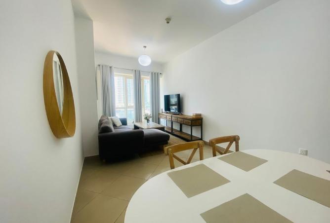 15779952 - صورة العقار 3