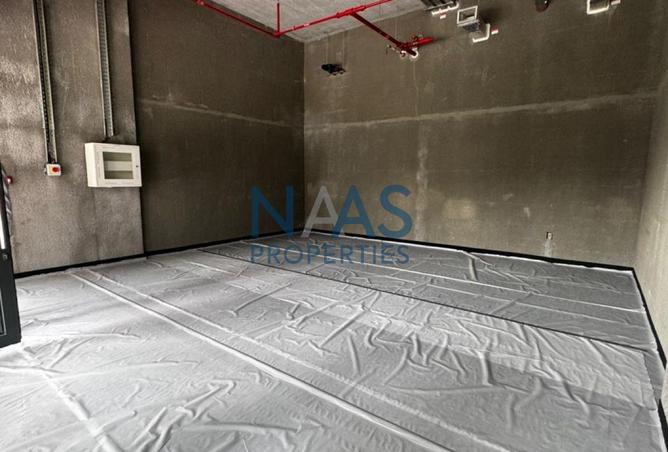 15597043 - Property Main Image