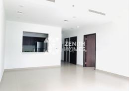Apartment - 1 bedroom - 2 bathrooms for rent in Bellevue Tower 1 - Bellevue Towers - Downtown Dubai - Dubai