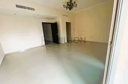 Villa - 3 Bedrooms - 4 Bathrooms for rent in Alfa Residence - Jumeirah Village Circle - Dubai
