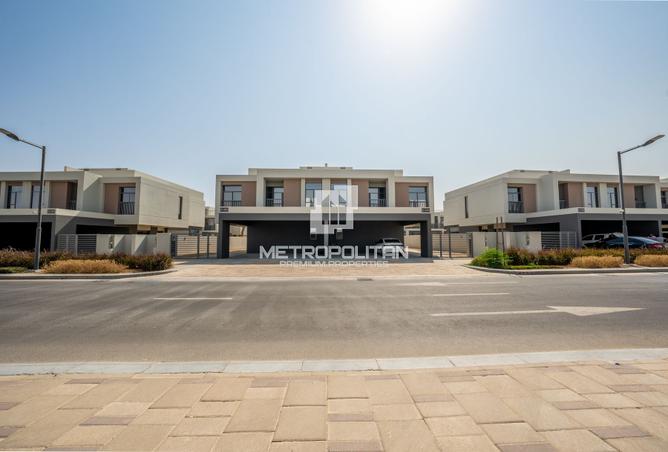 15514883 - صورة العقار 3