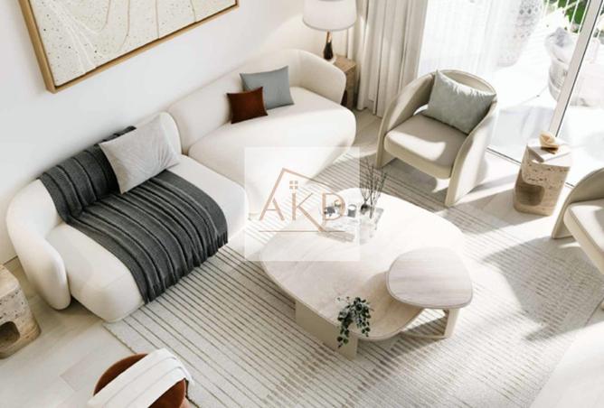 15370993 - Property Image 3