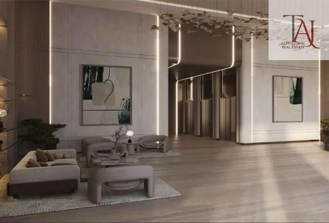 15875676 - صورة العقار 3