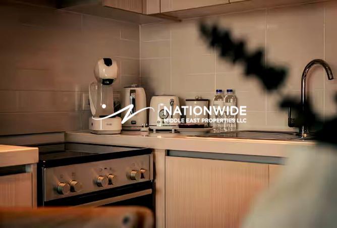 15592601 - صورة العقار 3