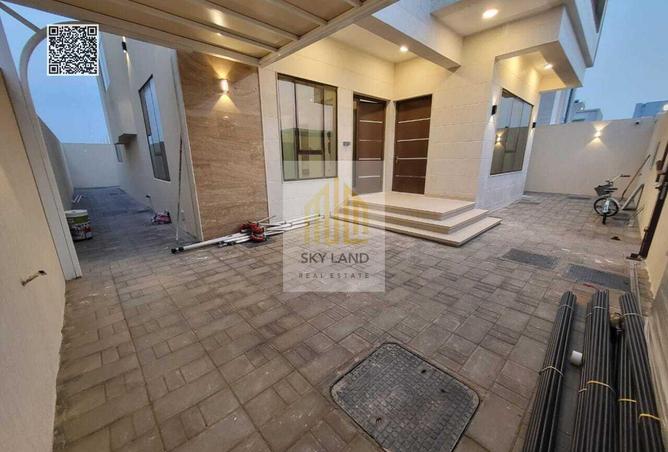 15980640 - Property Image 2