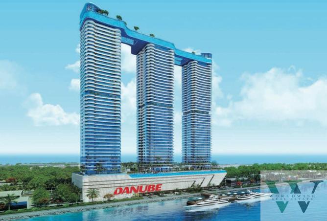 15205522 - Property Main Image