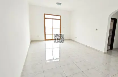 Apartment - 1 Bedroom - 2 Bathrooms for sale in Al Ghoroub Tower - Al Alia - Ajman