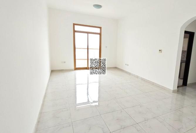 15217452 - Property Image 2