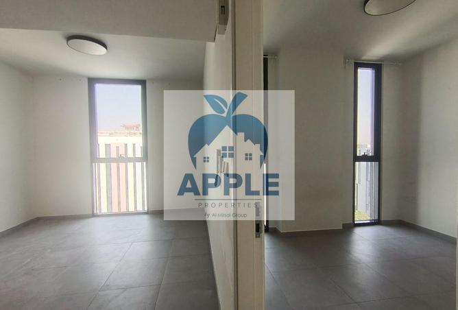 15574038 - صورة العقار 3