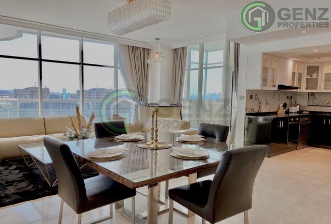 13876888 - Property Image 2