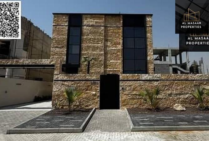 14830469 - Property Image 3