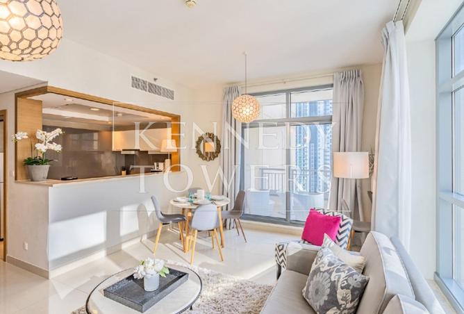 15729557 - Property Image 2