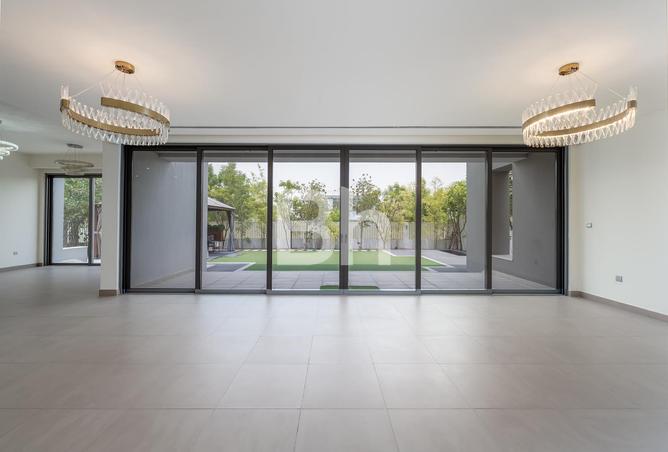 15238801 - Property Image 3