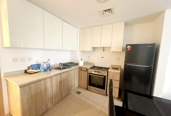 15596744 - Property Image 2