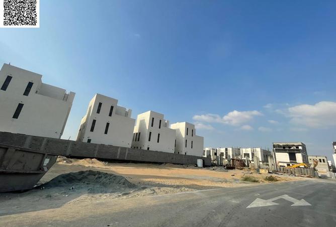 15424033 - Property Main Image