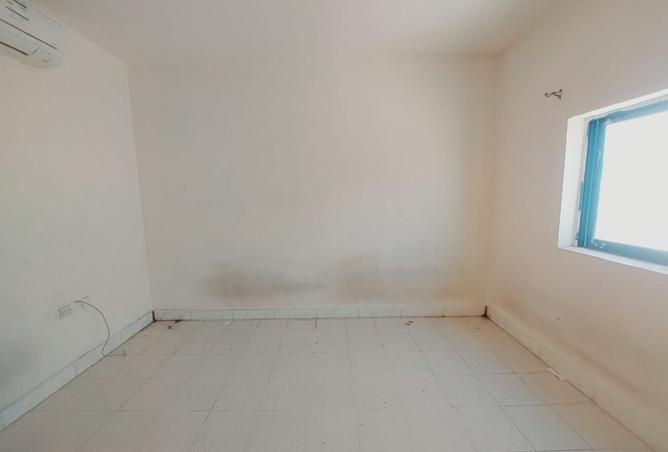 15442348 - صورة العقار 3