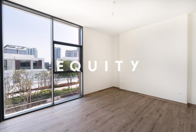 13377995 - Property Main Image