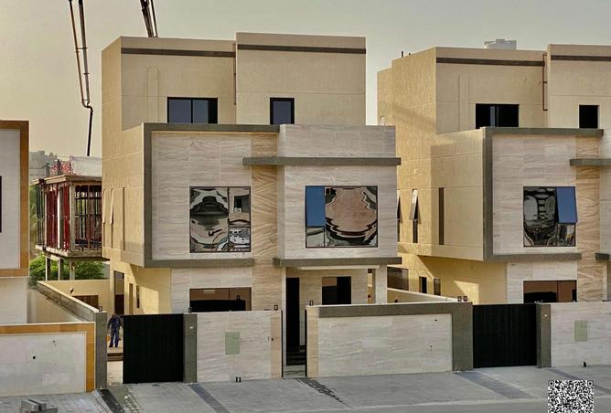 15689031 - صورة العقار 2