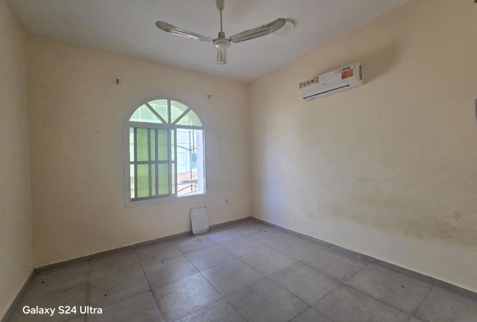 15170252 - Property Image 3