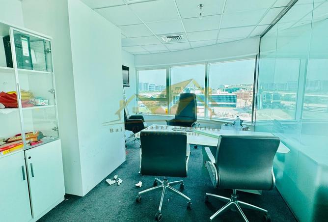 15405076 - Property Image 2