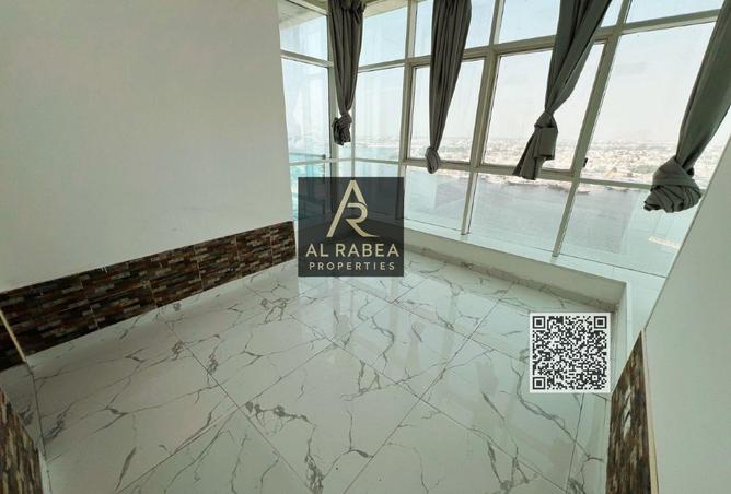 16002699 - الصورة الرئيسية للعقار