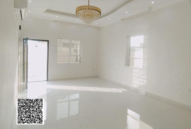 15737623 - Property Image 3