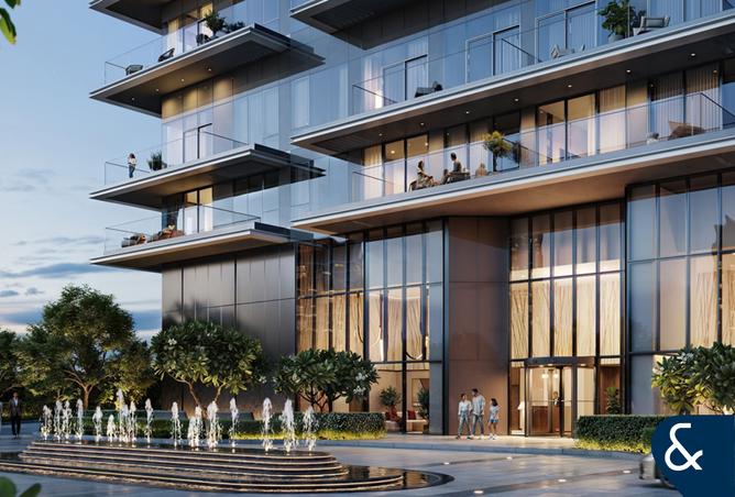 15614721 - صورة العقار 2