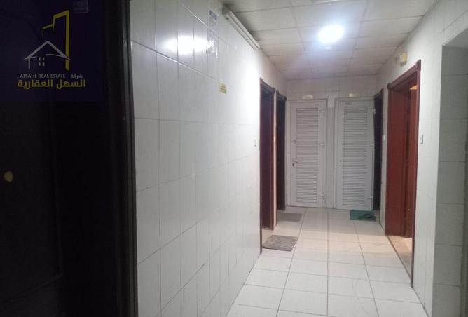 15892827 - Property Image 3