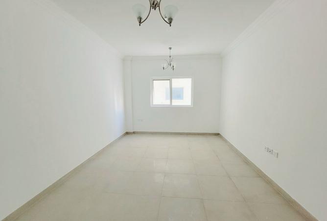 15946866 - Property Main Image