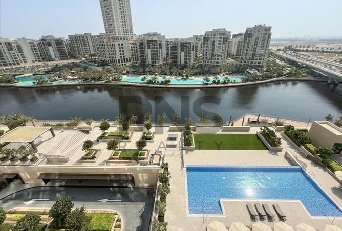 15451928 - الصورة الرئيسية للعقار