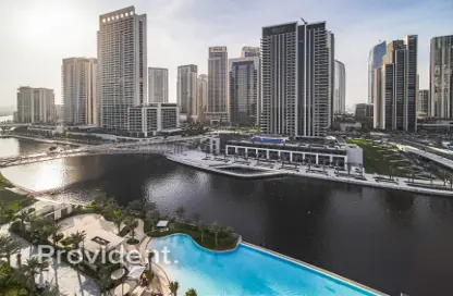 شقة - 4 غرف نوم - 3 حمامات للايجار في روز ووتر بيلدنج 2 - روزووتر في كريك بيتش - جريك بيتش - ميناء خور دبي (ذا لاجونز) - دبي شقة - 4 غرف نوم - 3 حمامات للايجار في روز ووتر بيلدنج 2 - روزووتر في كريك بيتش - جريك بيتش - ميناء خور دبي (ذا لاجونز) - دبي