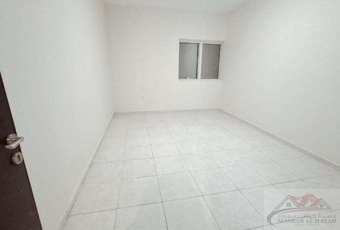 15739363 - Property Image 3