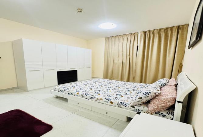 15955539 - Property Image 3