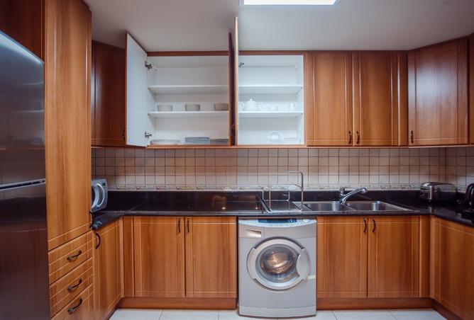 15234380 - Property Image 3