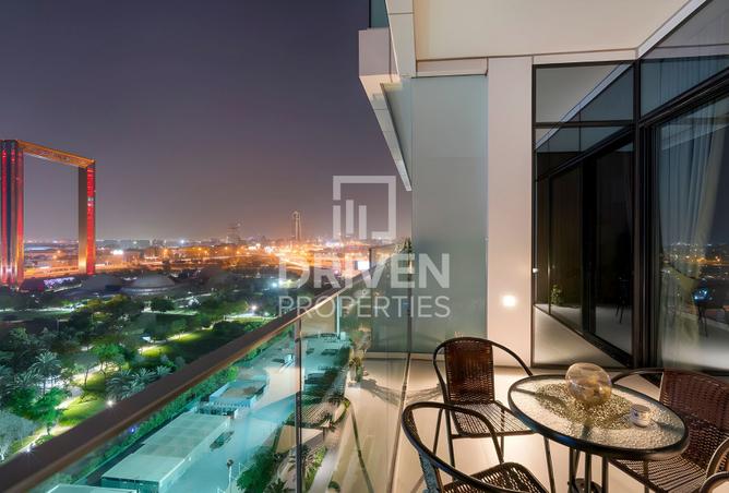 15285666 - Property Image 3