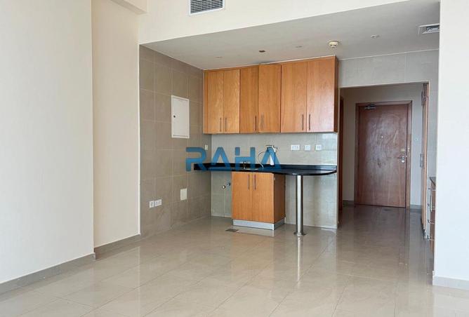 15686695 - صورة العقار 3