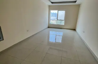 Apartment - 2 Bedrooms - 3 Bathrooms for rent in Al Rashidiya 2 - Al Rashidiya - Ajman