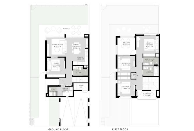 16093497 - Property Image 2