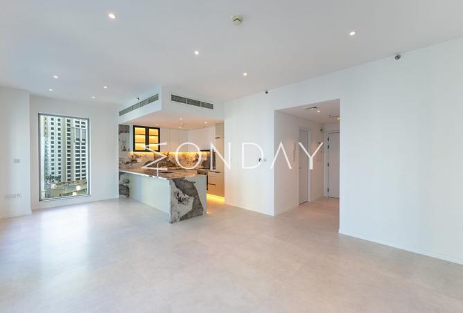 15942368 - Property Main Image