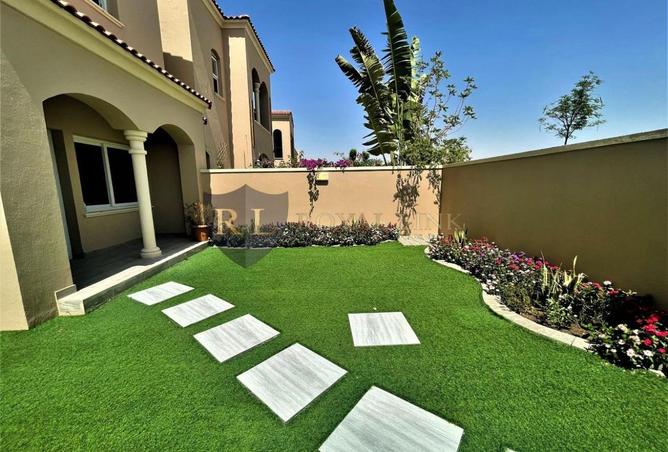 15849258 - Property Image 2