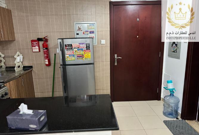 14698968 - صورة العقار 3