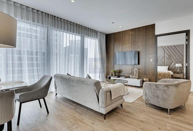 15841160 - صورة العقار 3