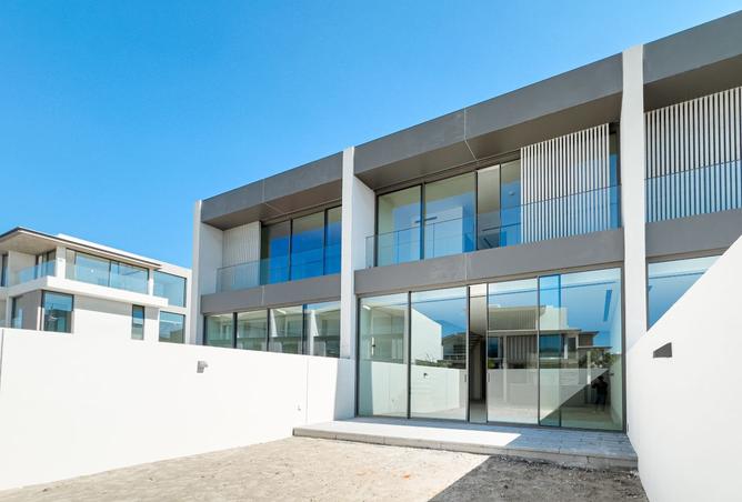 16100670 - Property Main Image