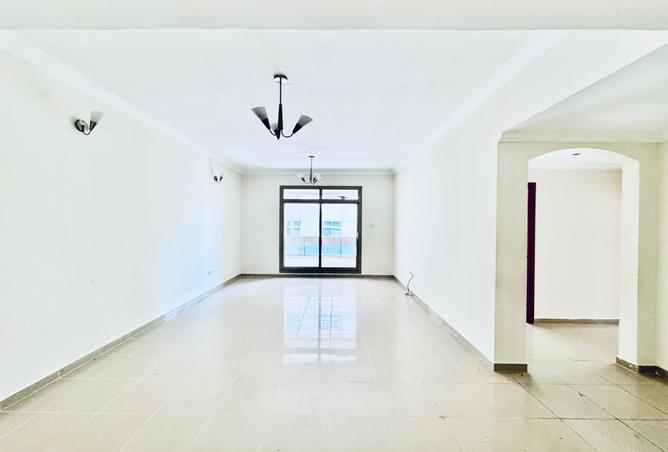 15260840 - Property Main Image